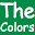 thecolors.com.br