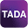 tadatada.com.au