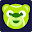 tennisbear.net