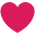 tampabaydatenightguide.com