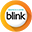 justblink.com