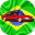 jogosmobilebrasil.com