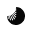 Juo favicon