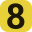 theexit8game.com