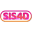 tokoseo.id