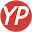tanzapages.com