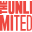 theunlimited.co.za