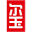 jxjiatai.com