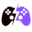 thesavvygamer.com