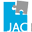 jac-recruitment.co.uk