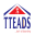 tteads.com