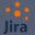 jirasolutions.pl