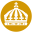 theroyalpalace.se