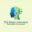 thesmartinnovator.com