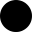 julesalmnt.com