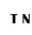 tntfilters.com