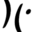 Jonas Pasche favicon