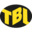 tblconcrete.com