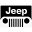 jeepkeyreplacementbellevue.com