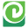 jqctsq.com
