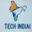 techindiai.com