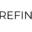 therefined.co