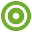 thebackpackman.com