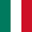 jamiesitalian.sg