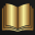 tradencyclopedia.com