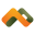 teammatetechnology.com