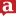 test-adozona.hu