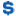twincitiessavers.com