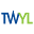 twyl.nl