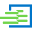 jointdevelopment.org