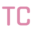 techcrowder.com