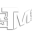 Techmanali favicon