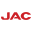 jac-truck.com