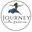 journeyintofascia.com