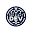 theright.dev