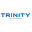 trinityauto.com.au