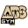 theabsgym.com