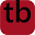 thingybob.de