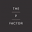 thepfactor.com
