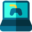jonastechknowhow.com