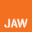 jawadvertising.com