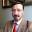 johnhodgman.com
