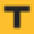tssp.com.kz
