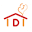 teletiendadirecto.com