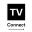 tvconnect.com.ng
