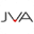 jva-fence.com.au